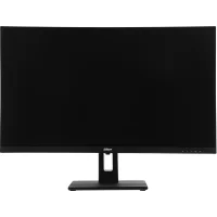 Монитор Dahua DHI-LM27-C301B фото 2